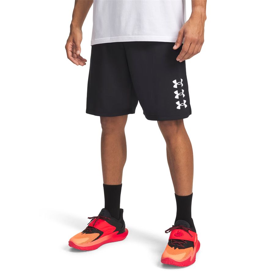 UA Next Gen shorts da uomo Under Armour | 60113700001